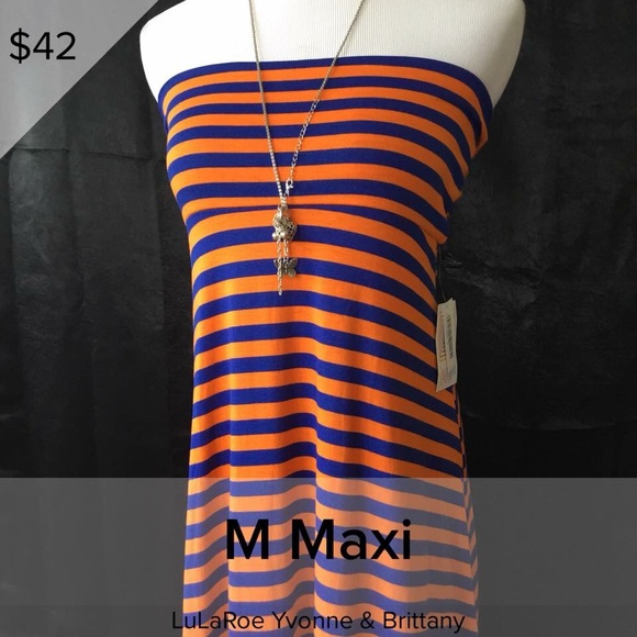 Maxi - Picture 3 of 6